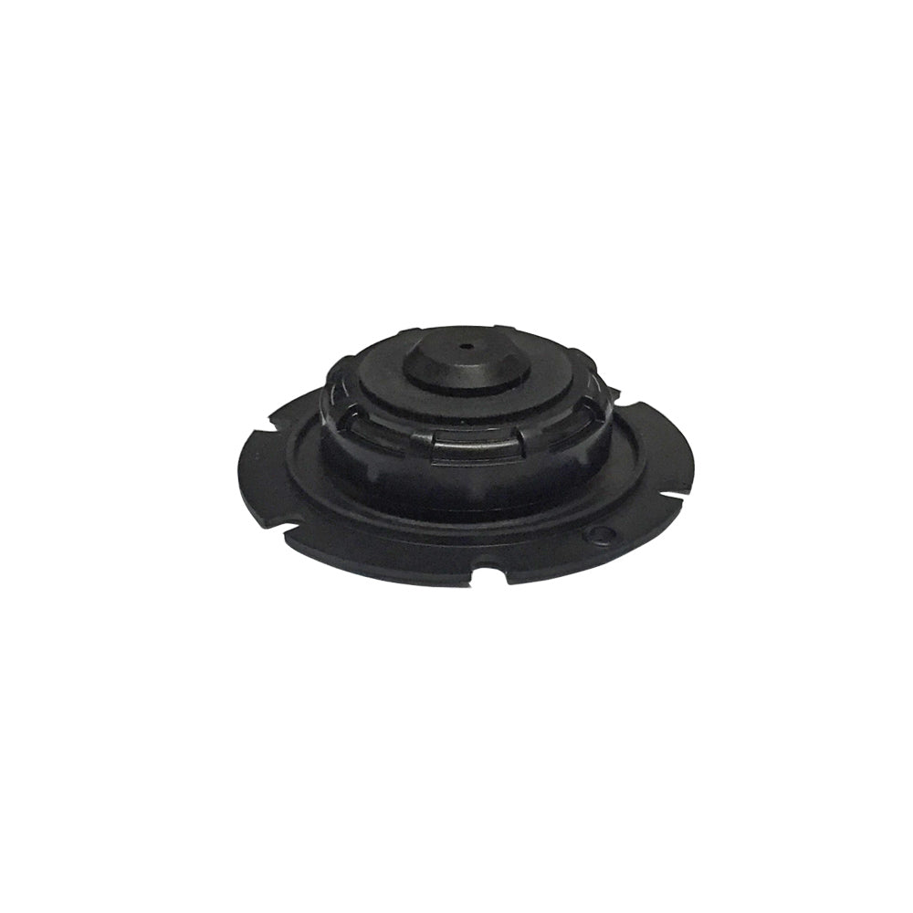 Diaphram for 3/4" Valve