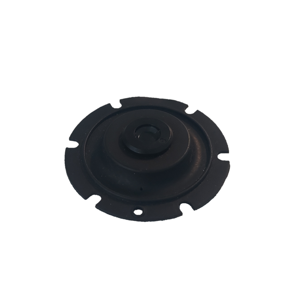 Diaphram for 3/4" Valve