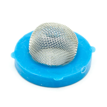 Screen Washer, 60 Mesh