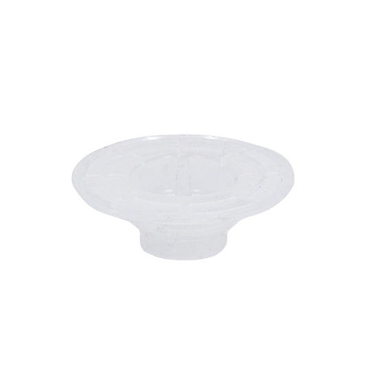 Mini-Disk Filter for the Maverick 12-Outlet Drip Manifold
