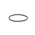 "O" Ring for the Maverick 12-Outlet Drip Manifold