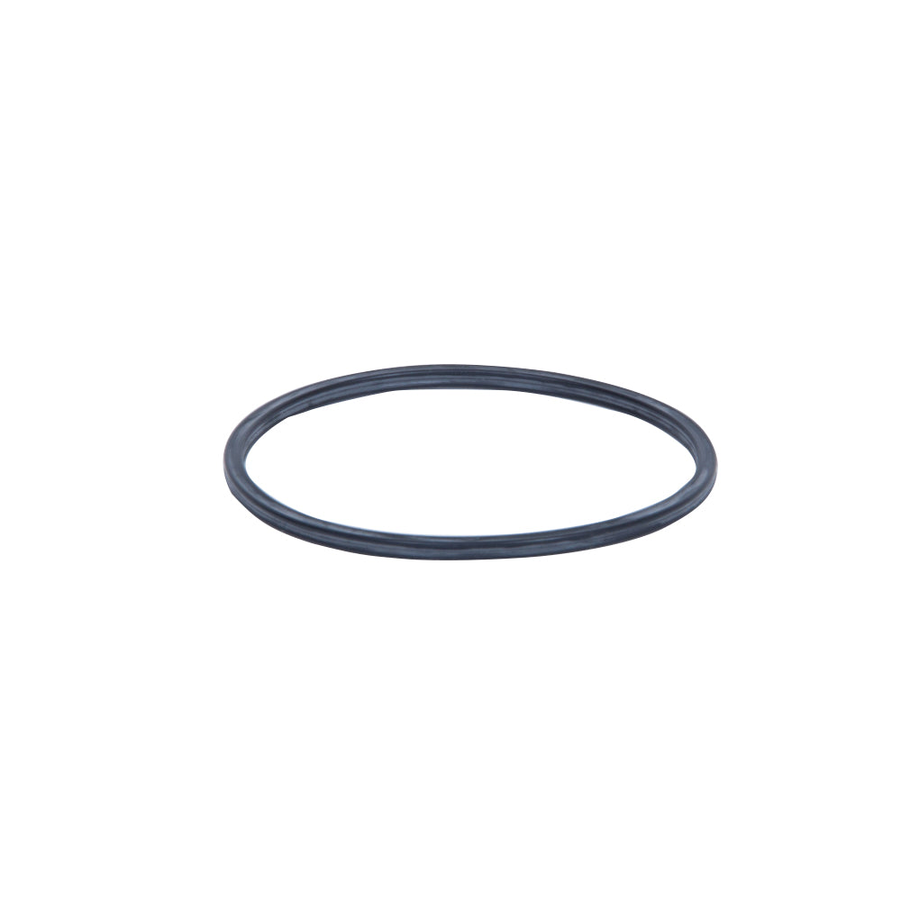 "O" Ring for the Maverick 12-Outlet Drip Manifold