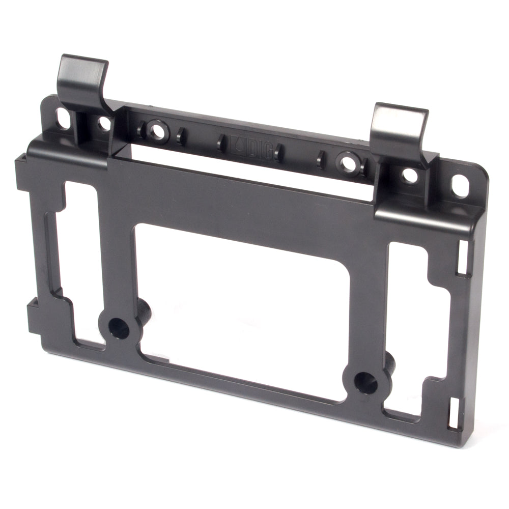 Living Wall™ Vertical Garden Modular Mounting Bracket