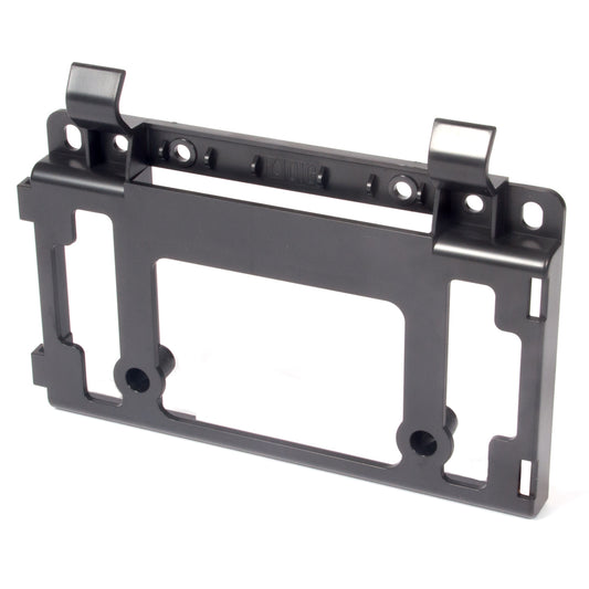 Living Wall™ Vertical Garden Modular Mounting Bracket