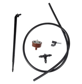 Living Wall™ Drip Irrigation Expansion Pack