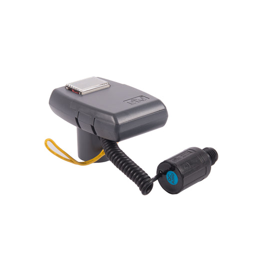 ECO1 Controller with Solenoid