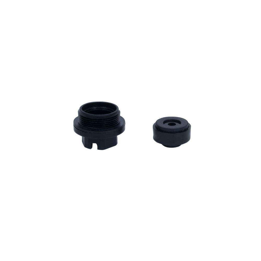 3/4" Champion Seat Adapter Kit
