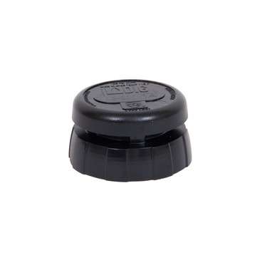 Air Vent Cap & Poppet assembly